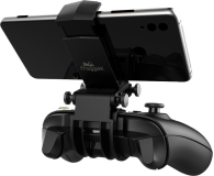 FROGGIEX Uchwyt na telefon do pada Xbox Series X/S - 1090529 - zdjęcie 3